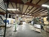 2050 S Pecos St. A & B, Denver, CO, 80223