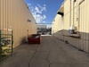 2050 S Pecos St. A & B, Denver, CO, 80223