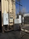 2050 S Pecos St. A & B, Denver, CO, 80223