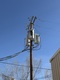 2050 S Pecos St. A & B, Denver, CO, 80223