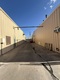 2050 S Pecos St. A & B, Denver, CO, 80223