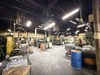 2050 S Pecos St. A & B, Denver, CO, 80223
