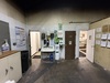 2050 S Pecos St. A & B, Denver, CO, 80223
