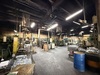 2050 S Pecos St. A & B, Denver, CO, 80223