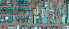 2050 S Pecos St. A & B, Denver, CO, 80223