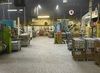 2050 S Pecos St. A & B, Denver, CO, 80223