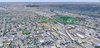 2050 S Pecos St. A & B, Denver, CO, 80223