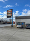16600 Plymouth Road, Detroit, MI, 48227