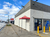 16600 Plymouth Road, Detroit, MI, 48227