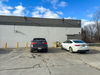 16600 Plymouth Road, Detroit, MI, 48227