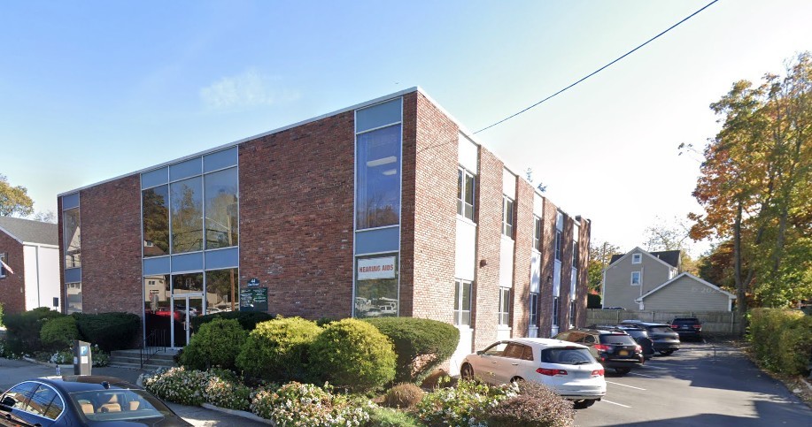 44 Elm St, Huntington, NY, 11743