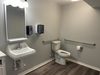 4850 North 9th Avenue, Pensacola, FL, 32503
