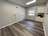 4850 North 9th Avenue, Pensacola, FL, 32503