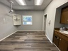 4850 North 9th Avenue, Pensacola, FL, 32503