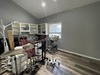 4850 North 9th Avenue, Pensacola, FL, 32503