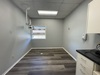 4850 North 9th Avenue, Pensacola, FL, 32503