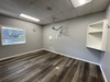 4850 North 9th Avenue, Pensacola, FL, 32503
