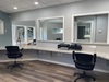 4850 North 9th Avenue, Pensacola, FL, 32503