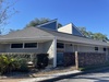 4850 North 9th Avenue, Pensacola, FL, 32503