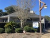 4850 North 9th Avenue, Pensacola, FL, 32503