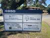 4850 North 9th Avenue, Pensacola, FL, 32503