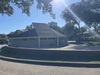 4850 North 9th Avenue, Pensacola, FL, 32503