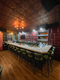 701 S Bond St, Baltimore, MD, 21231
