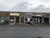159 Delaware Ave, Delmar, NY, 12054
