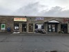 159 Delaware Ave, Delmar, NY, 12054