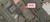 1001 Commons Drive , Dothan, AL, 36303