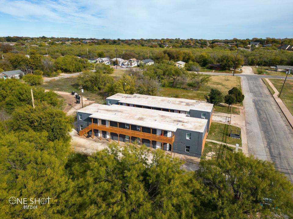 Abilene