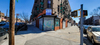 12 Newport St, Brooklyn, NY, 11212