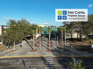 1700 Oviedo Mall Boulevard , Oviedo, FL, 32765