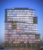 1042 Atlantic Ave, Brooklyn, NY, 11238