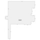 4660 Riverside Park Blvd, Macon, GA, 31210