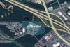4660 Riverside Park Blvd, Macon, GA, 31210