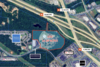 4660 Riverside Park Blvd, Macon, GA, 31210