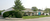 350 Hubbard St, Mount Clemens, MI, 48043