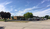 11405-11445 Stephens Rd, Warren, MI, 48089