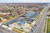 21630 W 7 Mile Rd, Detroit, MI, 48219
