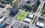 400 Michigan St, Port Huron, MI, 48060