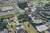 100 Macomb Daily Dr, Mount Clemens, MI, 48043