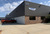 6633 Diplomat Dr, Sterling Heights, MI, 48314