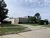 303 - 325 W Girard Ave, Madison Heights, MI, 48071