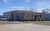 29850 Little Mack Ave, Roseville, MI, 48066
