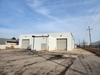 28505 Lorna Ave, Warren, MI, 48092