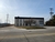 28505 Lorna Ave, Warren, MI, 48092