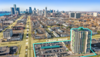 750 Chene Street, Detroit, MI, 48207