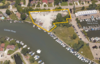 31040 N River Rd, Harrison Township, MI, 48045