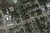 411 Robert Grissom Parkway, Myrtle Beach, SC, 29577
